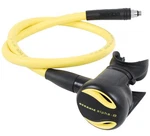 Oceanic Alpha 8 Octopus Scuba Diving Regulator Spare Secondary 40.3540.53. Fixed Price $159.95.