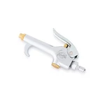 Trident Low Pressure Hose Air Gun Drying, Cleaning & Scuba Maintenance. Fixed Price $29.97.