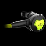 Oceanic Alpha 10 Octopus Regulators (40.3744.18). Fixed Price $199.95.