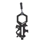 Mares Smarty Mini Multi Tool. Fixed Price $39.95.