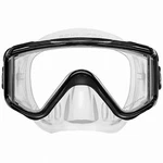 Scubapro Crystal Vu Plus Mask. Fixed Price $139.00.