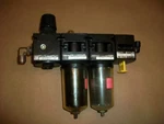 Watts Regulator Filter SV105-04 F105-04WJ F101-04WJ/M2 R105-0 Used. Fixed Price $55.00.