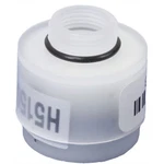 Analox Replacement 02 Sensor. Fixed Price $145.45.
