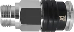 Qd Adapter Oceanic. Fixed Price $69.99.