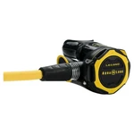 Aqua Lung LEG3ND Octopus. Fixed Price $319.00.