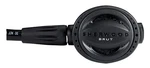 Sherwood Brut Pro Dive Regulator Scuba Diving SRB9150. Fixed Price $374.95.