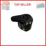 "gjs Gourmet Pressure Release Valve Compatible With Wolfgang Puck 8 Qt. Fixed Price $18.46.