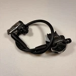 Scubapro MK25 EVO/S620TI Dive Regulator System For Diving. Fixed Price $898.93.