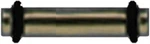 Trident High Pressure Swivel Spool. Fixed Price $14.95.