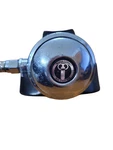 Aqualung 2ND Stage Octopus Regulator. Fixed Price $28.99.