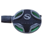 Sherwood Oasis Pro 1ST And 2ND Stage Regulator. Fixed Price $229.99.