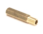 Frymaster Dn Orifice, 1/8 1.70MM (#51) Genuine Oem FM8103361. Fixed Price $27.95.