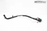 2007-2018 Bmw X5 F15 Gas Fuel Tank Filler Neck Hose Tube Pipe 16117164255 Oem. Fixed Price $63.19.
