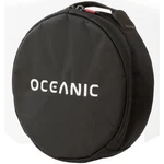 Oceanic Regulator Bag. Fixed Price $61.95.