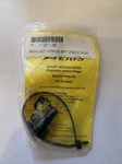 Aeris Service Kit Atmos Spt 2ND Stage (30.90022). Fixed Price $20.00.
