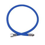 Xs Scuba Miflex Low Pressure Hose, Lightweight And Flexible With Variety Of. Fixed Price $70.95.