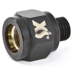 Xs Scuba Low Pressure Port Extender. Fixed Price $28.63.