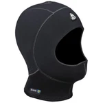 Waterproof H1 3/5MM Hood. Fixed Price $82.00.