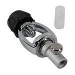 Spare Air Scuba Refill Adapter For Heed 3 & Mini Dive Tanks!. Fixed Price $100.00.