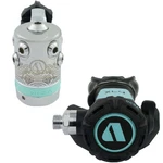 Apeks XL4 Ocea Regulator Yoke, Mint. Fixed Price $1081.80.