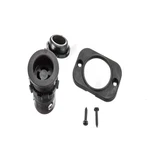 Motorguide 8M0092066 Trolling Receptacle For 10-GAUGE And 8-GAUGE Wire. Fixed Price $41.50.