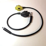 Set Of 2 Dacor Scuba Diving Regulators. Used. See All Photos.. Fixed Price $50.00.