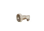 Omniswivel Poseidon Extreme Regulator Elbow, 98DEG El-pe. Fixed Price $89.00.