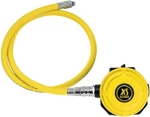 Xs Scuba Standard Octopus. Fixed Price $187.70.