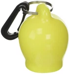 Seac Sub Spherical Octopus Optics Mount Holder. Fixed Price $30.12.