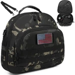 Hamboly Scuba Regulator Padded Diving Protective Case Snorkeling Gear Storage. Fixed Price $29.99.