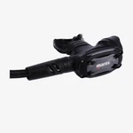 Mares Sxs 62X Regulator - Yoke. Fixed Price $499.95.