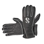 Scubapro Everflex Dive Gloves 3MM. Fixed Price $59.00.