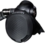Atomic Tfx 2ND Stage Regulator. Fixed Price $1349.95.
