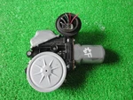 Toyota Aqua NHP10 Genuine Power Window Regulator Motor Front Right 85710-30520. Fixed Price $202.80.