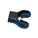 Innovative Scuba Concepts Comfort Cushion Mouthpiece Regulators Snorkels. Fixed Price $15.99.