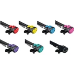 Atomic Color Change Kit For Regulator SS1. Fixed Price $39.95.