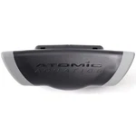 Atomic Aquatics Wide Exhaust Deflector Kit, Gray. Fixed Price $37.39.