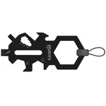 Mares Smarty Mini Multi Tools. Fixed Price $44.65.