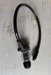 Us Divers First Stage Regulator Yoke For Scuba Diving U.s. With Hose. Fixed Price $25.00.