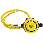 Highland Vortex Octopus. Fixed Price $247.95.