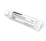 New Genuine Gm Acdelco Gear Marking Compound 1OZ 1052351 Set Of. Fixed Price $37.50.