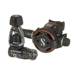 Scubapro MK25 Evo S620 60TH Anniversary Edition Yoke - Dive Regulator System. Fixed Price $2200.00.