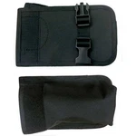 Aqua Lung Weight Pocket Surelock 2 Kit Wave Scuba Diving Bcd. Fixed Price $30.00.