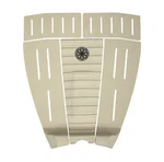 Octopus Chippa Wilson Iii Cream Tail Pad Pro Model Traction New. Fixed Price $45.87.