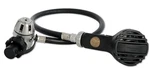 Jetstream MK3 Lung Machine By Poseidon 1. Stage And 2. Regulator. Fixed Price $928.18.
