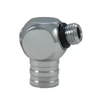 Storm 360 Degree Scuba Divers Regulator Hose Swivel Adapter. Fixed Price $24.98.
