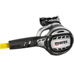 Mares Atlas Octopus. Fixed Price $378.95.