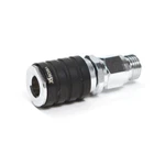 Xs Scubapro Style Qd Adapter. Fixed Price $46.95.
