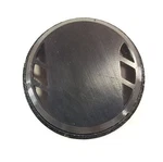 Aqua Lung Titan Lx Diaphragm Cover Purge Front Button 2ND Stage Regulator Scuba. Fixed Price $20.95.