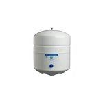 Pae (RO-132) Gallon Metal Storage Tank 1/4" Npt; White. Fixed Price $97.28.